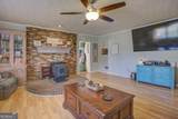 764 Social Circle Fairplay Road - Photo 9