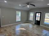 110 Fannin Road - Photo 13