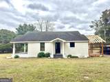 110 Fannin Road - Photo 2