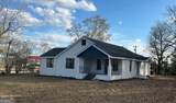 110 Fannin Road - Photo 20