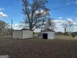 110 Fannin Road - Photo 24