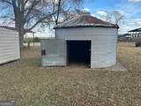 110 Fannin Road - Photo 25