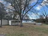 110 Fannin Road - Photo 27