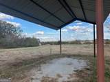 110 Fannin Road - Photo 30