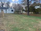 110 Fannin Road - Photo 31