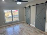 110 Fannin Road - Photo 7