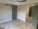 110 Fannin Road - Photo 8