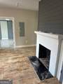 110 Fannin Road - Photo 9