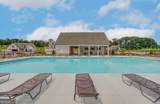15 Rose Lake Court - Photo 42