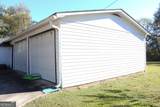 441 Lyerly Dam Road - Photo 12