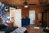 441 Lyerly Dam Road - Photo 62
