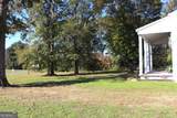 441 Lyerly Dam Road - Photo 7