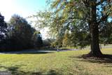 441 Lyerly Dam Road - Photo 9