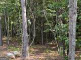 0 Lone Bear Path - Photo 2