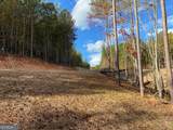 0 Lone Bear Path - Photo 3