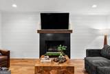109 Tapestry Trace - Photo 19