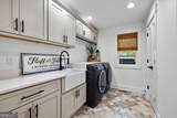 109 Tapestry Trace - Photo 30