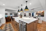 109 Tapestry Trace - Photo 39