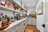109 Tapestry Trace - Photo 43