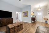 132 River Bluff Way - Photo 11