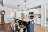 132 River Bluff Way - Photo 13