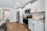 132 River Bluff Way - Photo 14