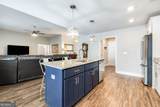 132 River Bluff Way - Photo 15