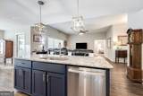 132 River Bluff Way - Photo 18