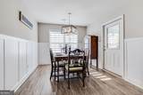 132 River Bluff Way - Photo 19