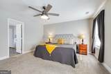 132 River Bluff Way - Photo 21