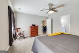 132 River Bluff Way - Photo 22