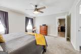 132 River Bluff Way - Photo 23