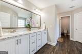 132 River Bluff Way - Photo 24