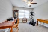 132 River Bluff Way - Photo 27