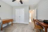 132 River Bluff Way - Photo 28