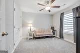 132 River Bluff Way - Photo 29