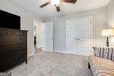 132 River Bluff Way - Photo 30