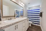 132 River Bluff Way - Photo 31