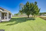132 River Bluff Way - Photo 33