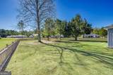 132 River Bluff Way - Photo 36