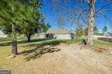 132 River Bluff Way - Photo 37