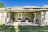 132 River Bluff Way - Photo 38
