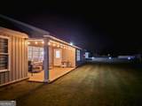 132 River Bluff Way - Photo 39