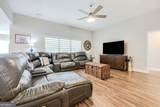 132 River Bluff Way - Photo 8