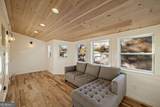 210 Overbend Trail - Photo 15