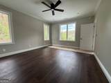 503 Wright Brothers Way - Photo 14