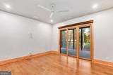 1271 Daniells Bridge Road - Photo 13