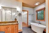 1271 Daniells Bridge Road - Photo 19