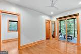 1271 Daniells Bridge Road - Photo 29