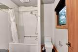 1271 Daniells Bridge Road - Photo 31